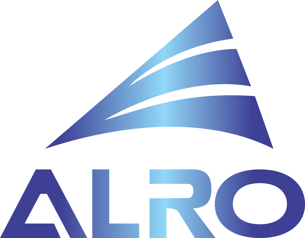 alro_logo