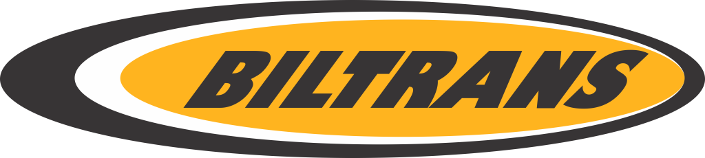 biltrans_logo