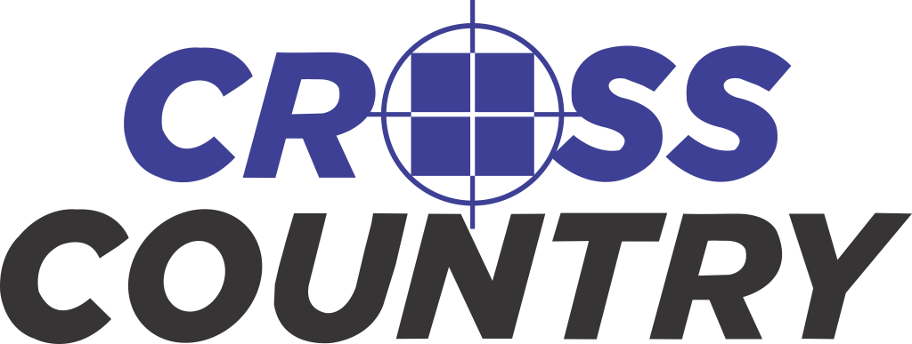 ccc_logo