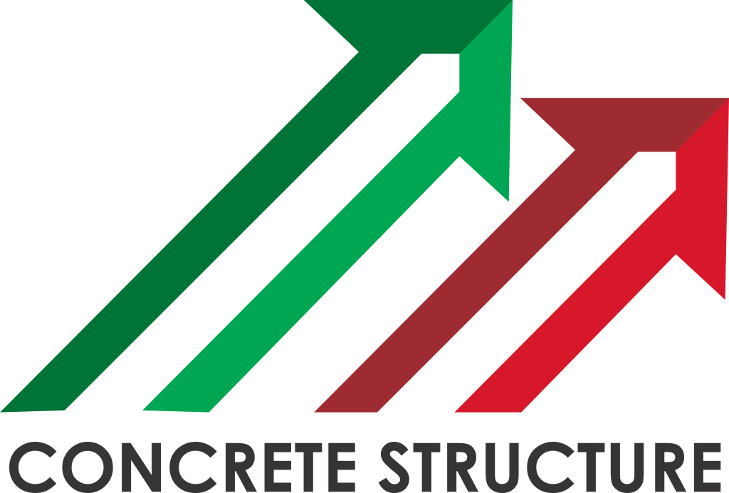 concrete_structure_logo