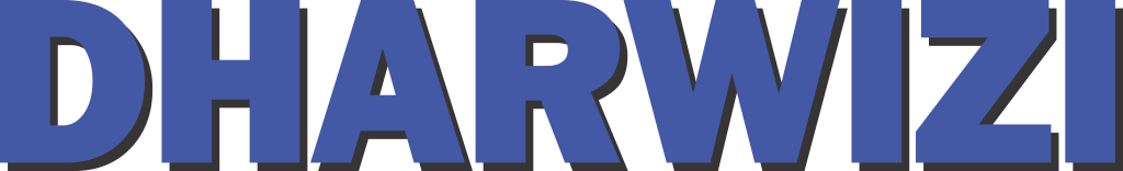 dharwizi_logo