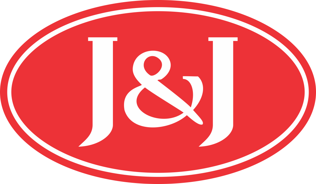 j&j_logo