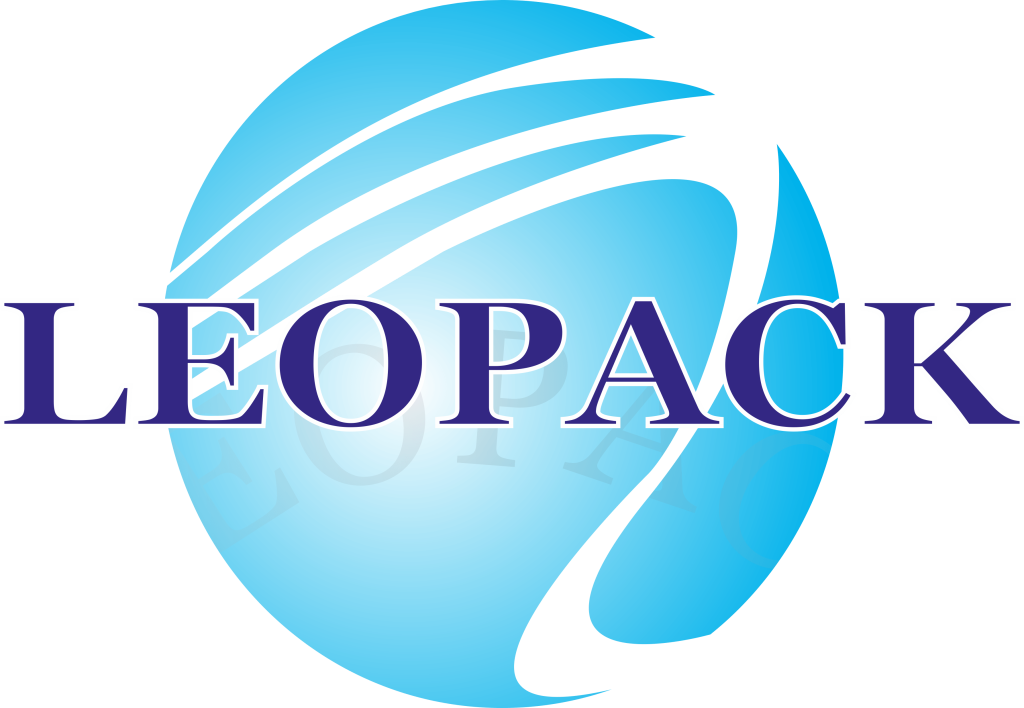 leopack_logo