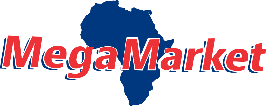megamarket_logo