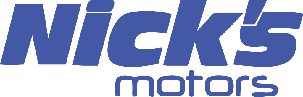 nicks_logo