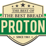 proton_logo