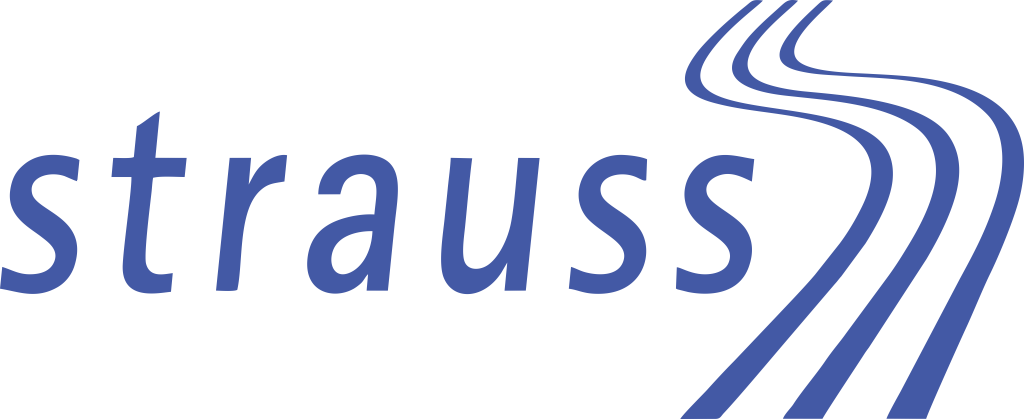 strauss_logo