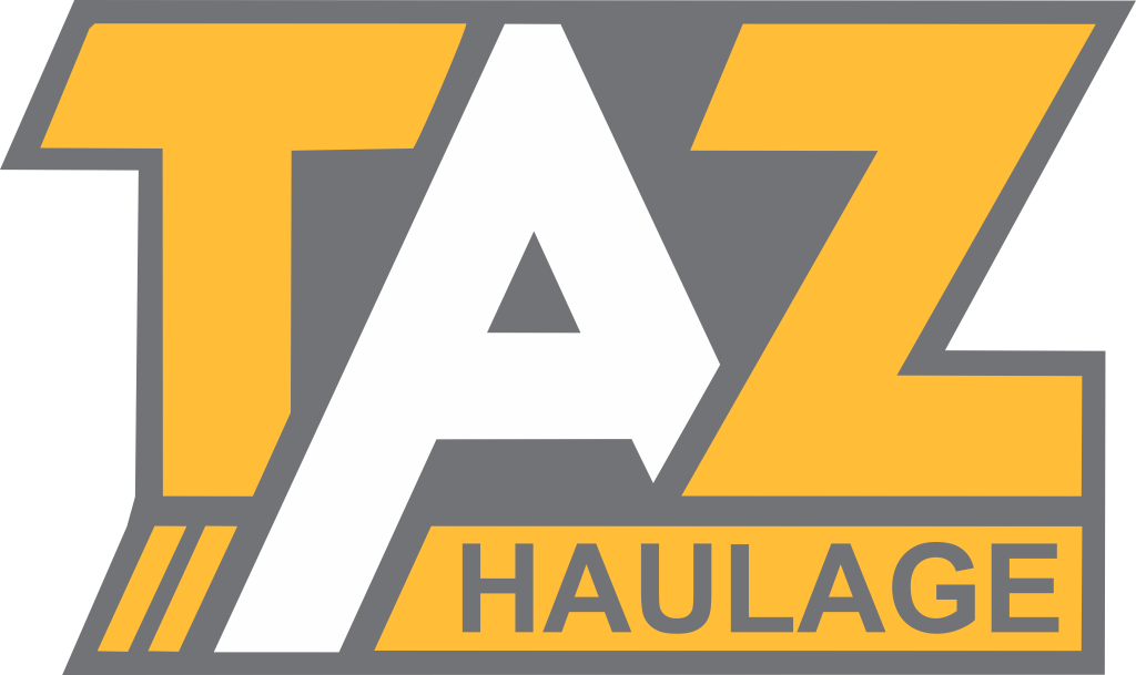 taz_haulage