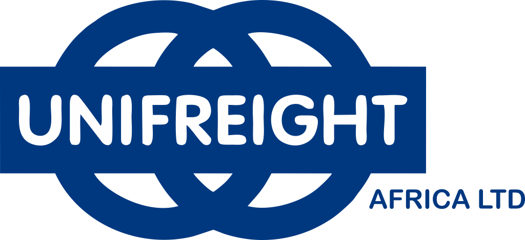 unifreight_logo