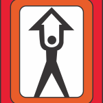 whelson_logo