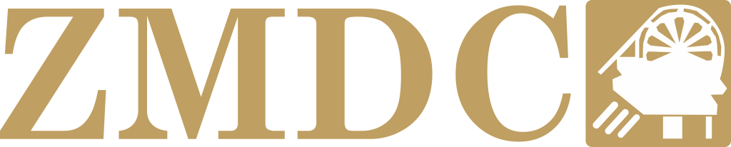 zmdc_logo