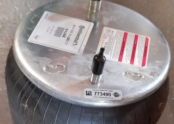 Part Marking & Tracking
