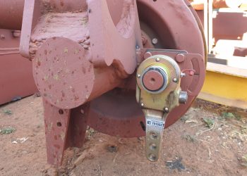 Part Marking & Tracking